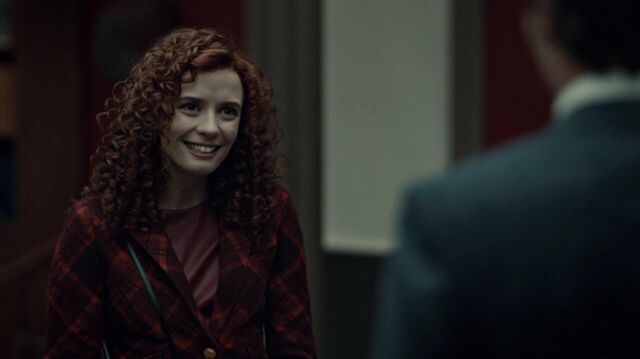 File:HannibalS01E021225.jpg
