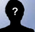 Thumbnail for version as of 21:15, June 7, 2012