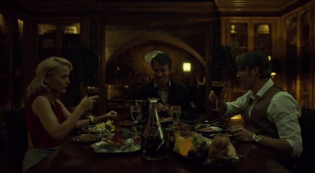 File:S3e1dinner.jpg