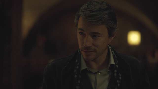 File:Anthony Dimmond S03E01 08.png