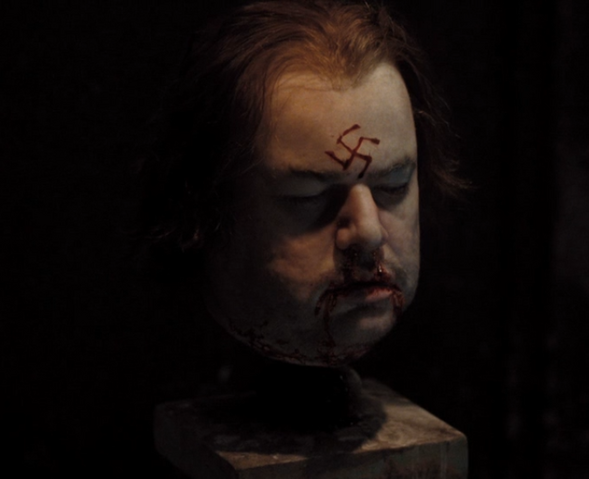 File:Pauldead5.png
