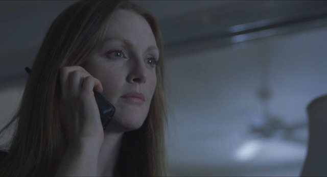 File:Hannibal.2001.55.png
