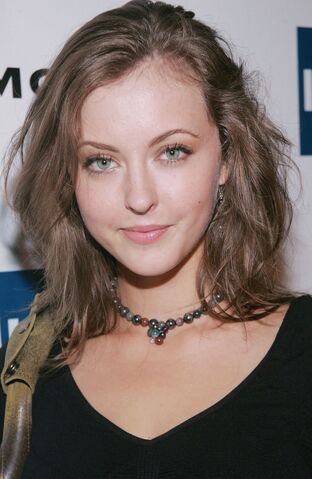 Archivo:Katharine Isabelle.jpg