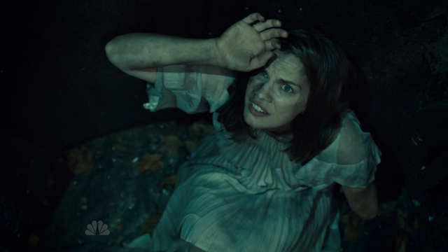 File:Miriamlass1.png