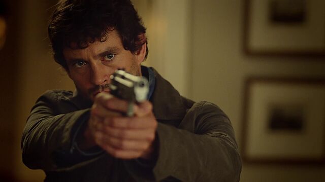 File:1x01 WillAsAKiller.jpg