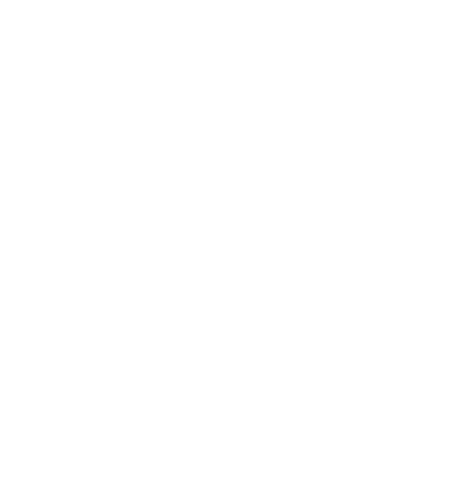 File:HeadingLogo.png
