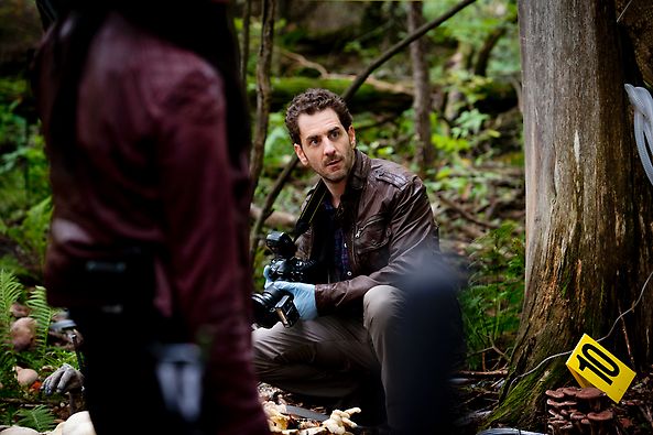 File:1x02 Zeller.jpg
