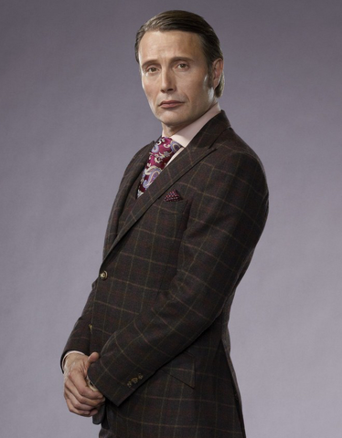 File:HannibalLecterS2.png