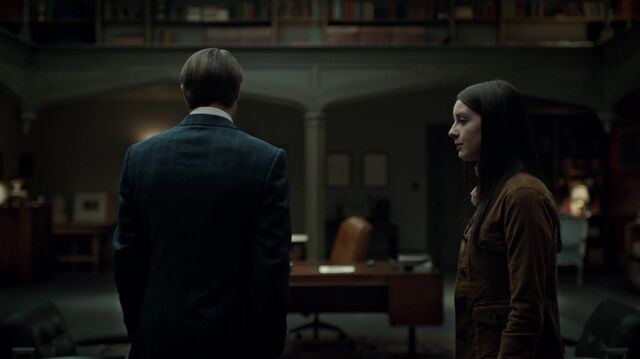 File:1x03 TwoLiarsInARoom.jpg