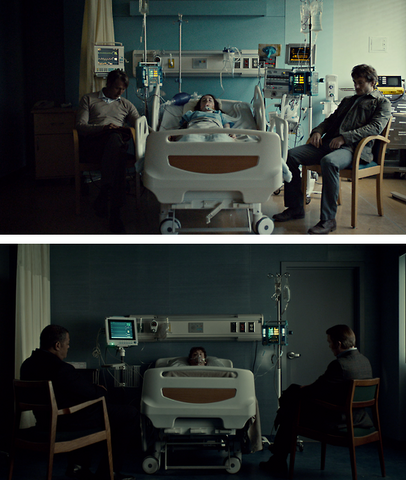 File:1x0113SittingByABed.png