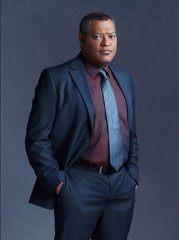 File:JackCrawford.jpg