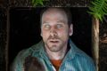 Thumbnail for version as of 00:48, April 13, 2013