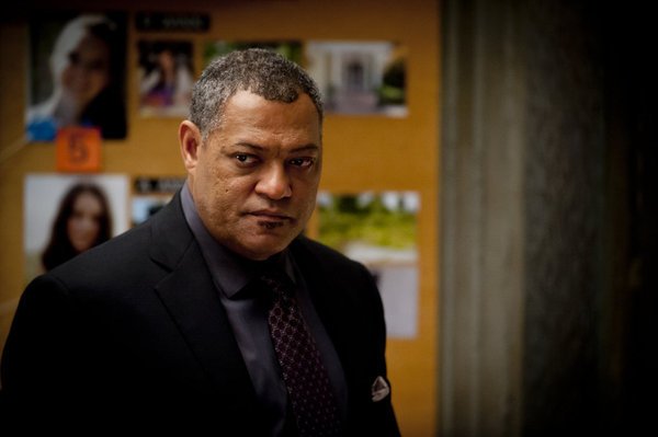 File:1x01 Jack.jpg
