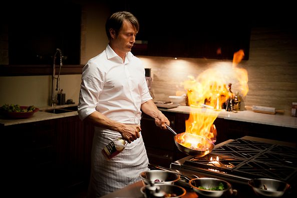 File:1x01 CookingWithFire.jpg