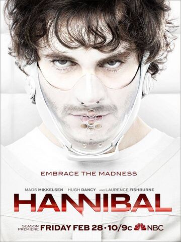 File:Season2.jpg