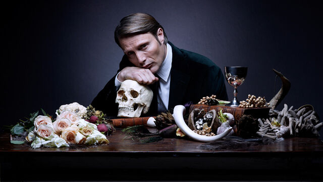 File:HannibalHavingDinner.jpg