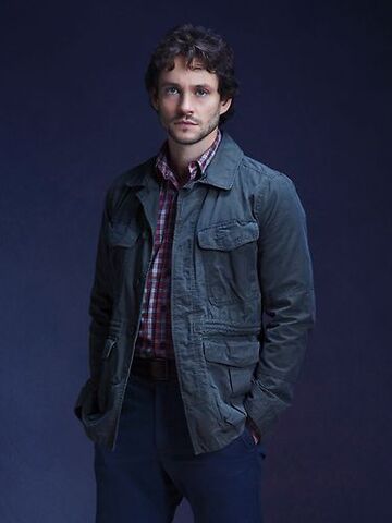 File:WillGraham.jpg