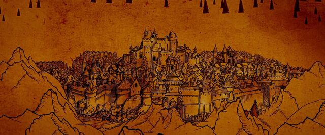 File:Opening Credits images 2.jpg