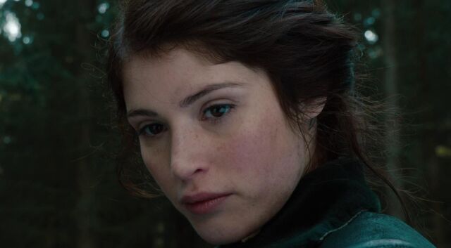 File:Adult Gretel.jpg