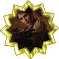 Thumbnail for version as of 04:34, September 4, 2013