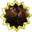 File:Badge-edit-6.png
