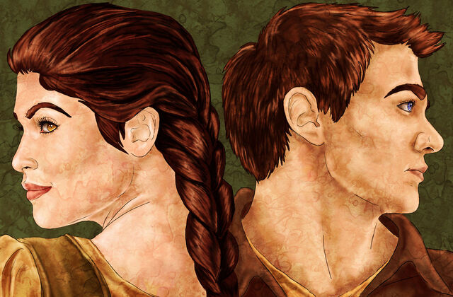 File:By Xena-Michele.jpg