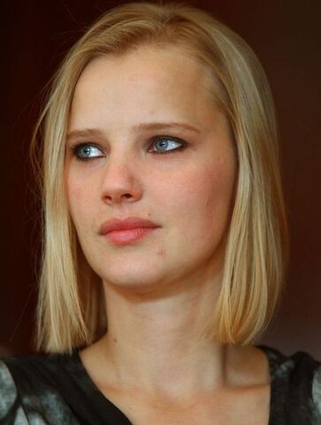 File:Joanna Kulig.jpg