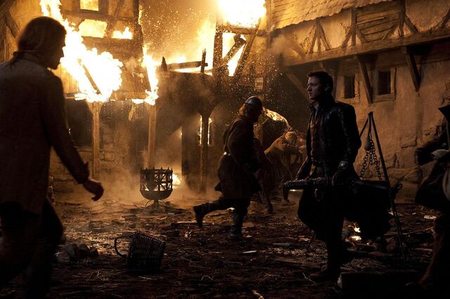 File:Aug burn still.jpg