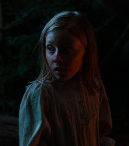 File:Mary, looking at the witch.jpg