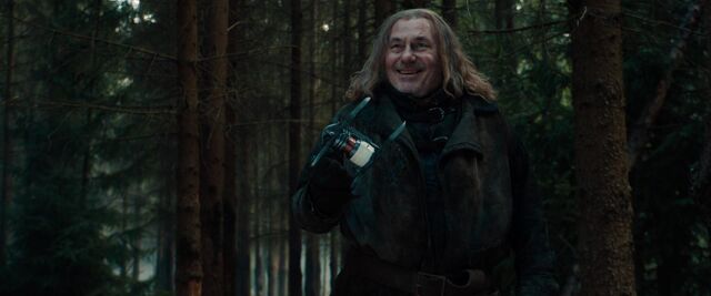 File:Jackson with Hansel & Gretel's toys.jpg