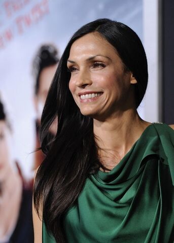File:Famke image.jpg