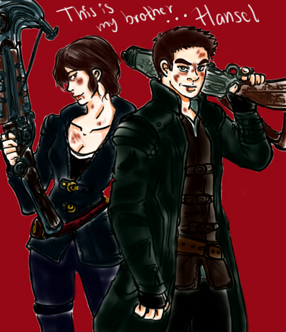 File:By LucLeon.png