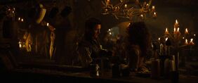 Pub