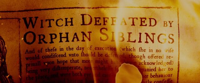 File:Opening credits 3.jpg