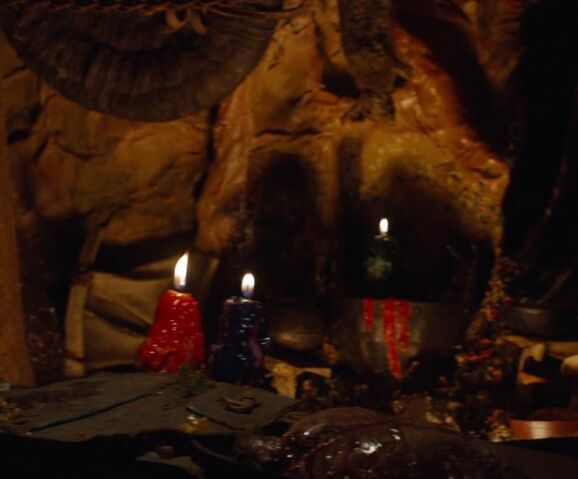 File:Candles in GB house.jpg