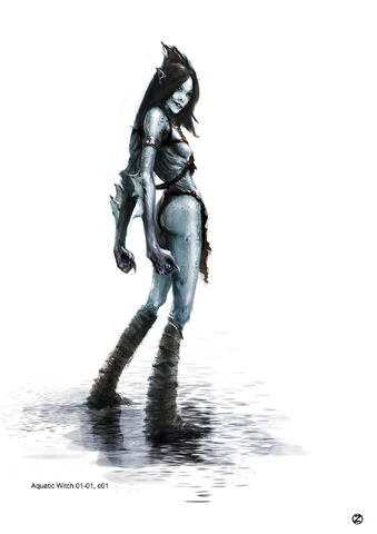 File:Aquatic witch.jpg