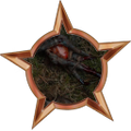 Thumbnail for version as of 00:38, September 14, 2013