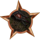File:Badge-1-1.png