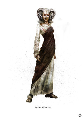 File:Pan witch.jpg
