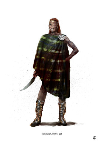 File:Irish witch.jpg