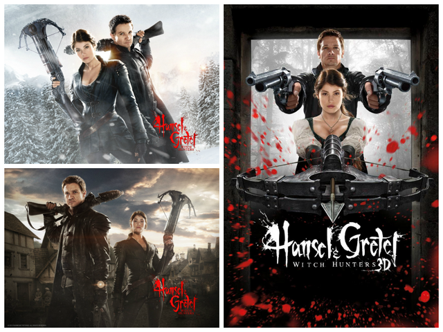 File:Movie-film.png