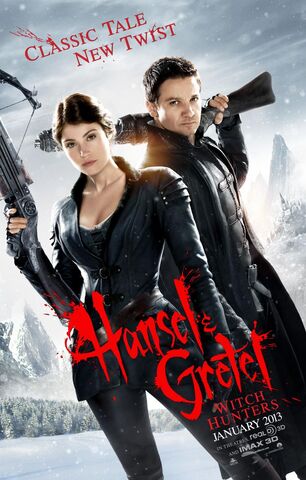 File:Poster.jpg