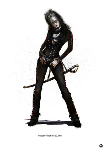 File:Hussar Witch.jpg