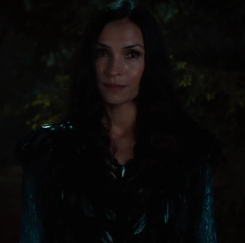 latest?cb=20131011195235