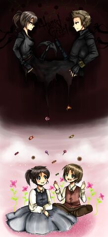 File:By ritsuneko69.jpg
