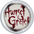 Thumbnail for version as of 06:32, September 4, 2013