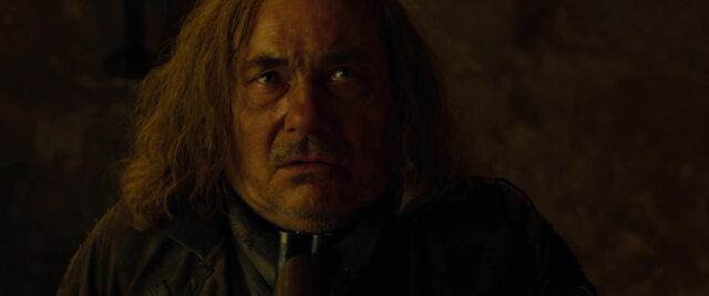 File:Jackson, before his death.jpg