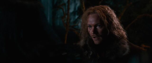 File:Muriel appears before him.jpg