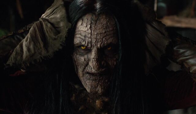File:Tall Witch.jpg