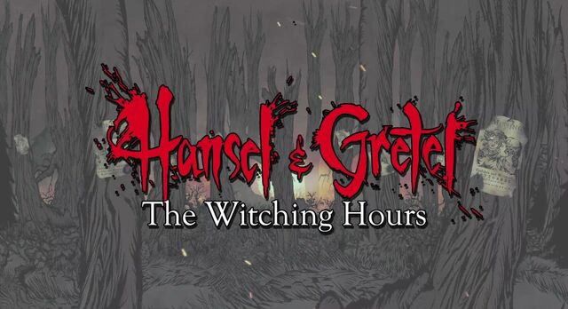 File:WitchingHours 015.jpg